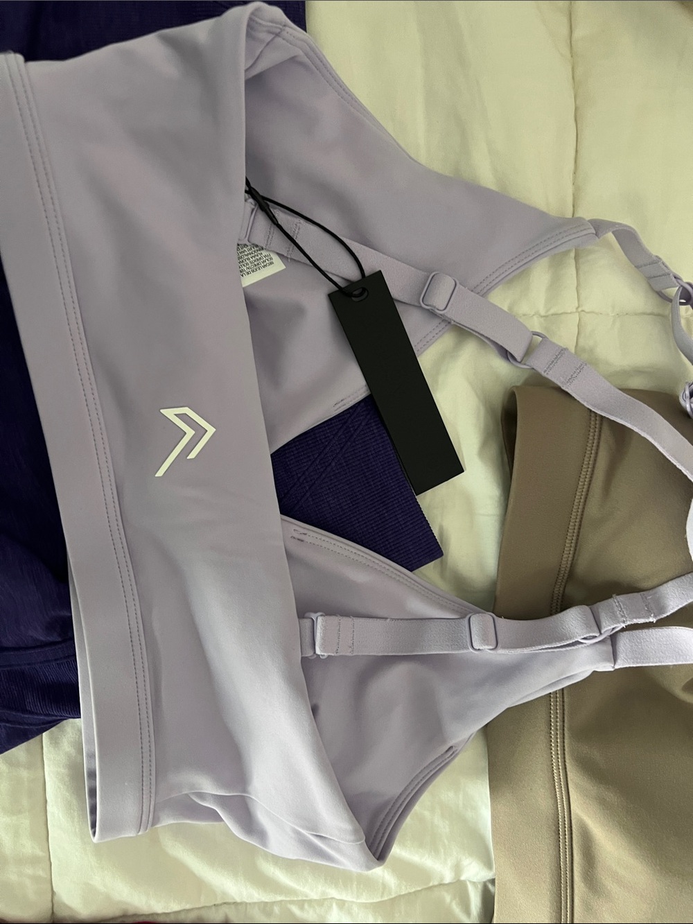 Oner Active Bundle - Picture 8 of 9